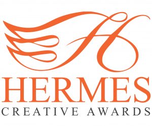 Hermes Creative Awards